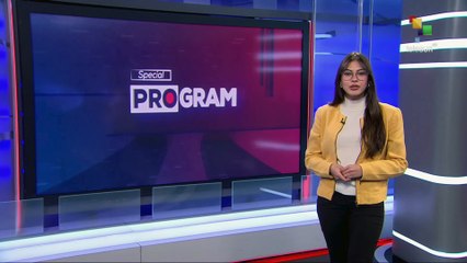 China Now 01-02: Analysis of the Chinese reality and its actuality