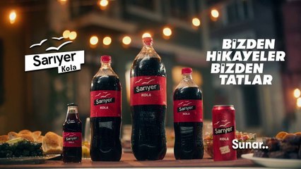 Teşkilat 130.Bölüm Fragman VCRH STCRH