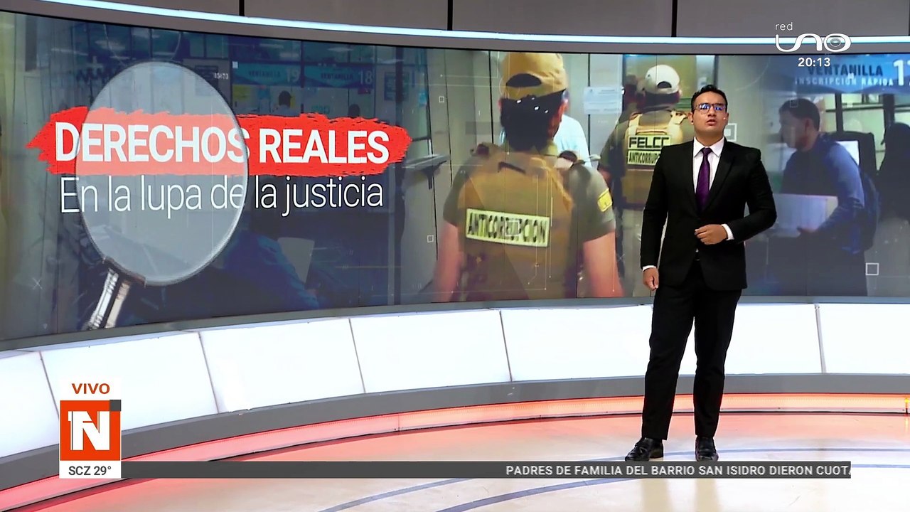 90 DÍAS