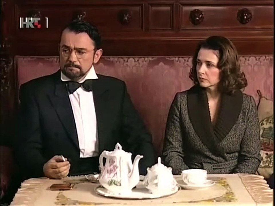 Ponos Ratkajevih epizoda 71