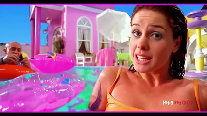 Top 10 Funniest Pop Songs That Will Make You Laugh Out Loud 😂