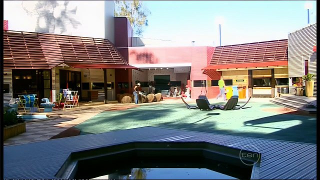 097-Big Brother Australia Season 07, Day 75, Daily Show, Thursday, 5 July 2007