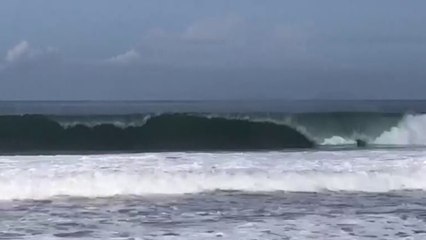 tn7-condiciones-adversas-de-oleaje-010225