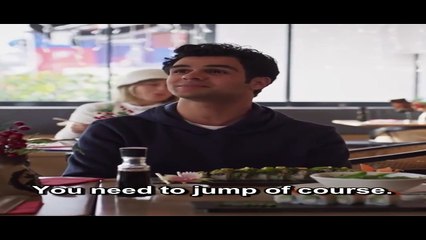 Can Borcu Episode 7 English Subtitles