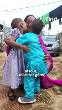 Elles sont amies et associées !