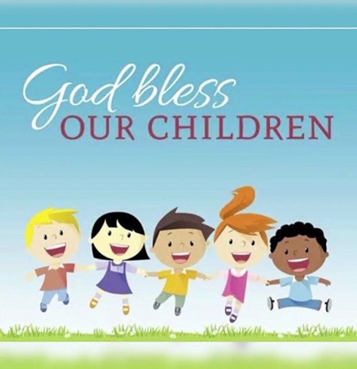 Happy Sunday