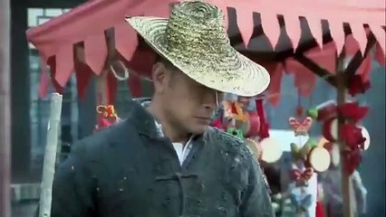 Film Lengkap Samurai Jepang menggunakan senjata biologis untuk membunuh warga sipil