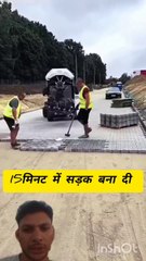 जापान के बारे में आप ये नहीं जानते है 🤔🤔🤔