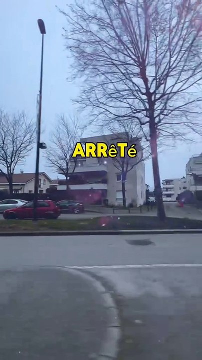 Il y a un temps pour être gentil et un temps pour dire que ça suffit #motivation