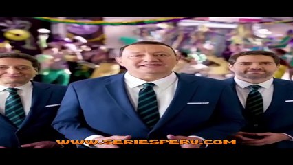 Papás por conveniencia Capitulo 76 en Español Completo