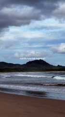 Manusia biasa yovie and nuno