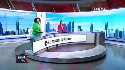 Buat Heboh Netizen, Google Buka Suara soal Konversi Dolar Amerika ke Rupiah Jadi Rp8.170,65