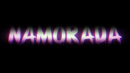 Intro para a minha namorada