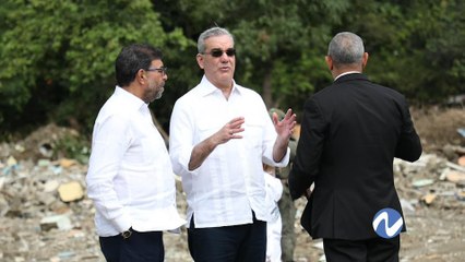 Foto-Crónica de la Semana con Franklin Guerrero | Nuria Piera