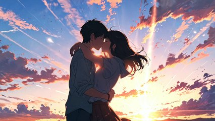 Teri Baahon Me Jo Sukun Hai Kahi Aur Nahi || Hindi song