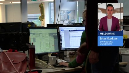 UK companies trial permanent four-day working week, raising questions about potential for Australia’s adoption