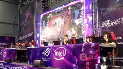 invideo-ai-1080 L'Univers Multigaming de Riderskill – De 2025-01-26