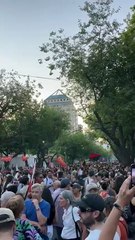 vid-20250201-wa0055