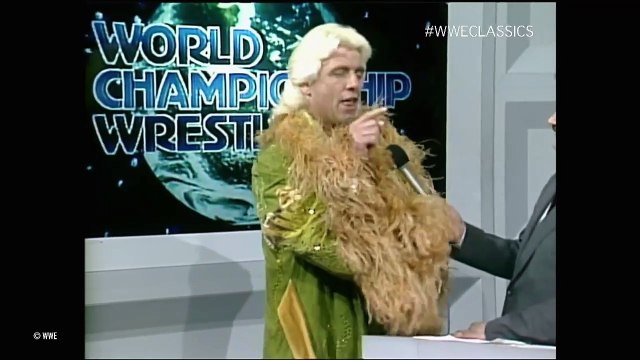 Out In The Ring (2022) - gay theme documentary | LGBTQ film