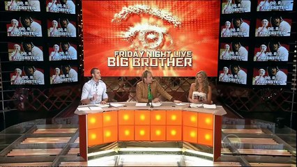 099-Big Brother Australia Season 07, Day 76b, Friday Night Live #11, Friday, 6 July 2007