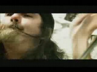Six feet under - Ghosts of the undead