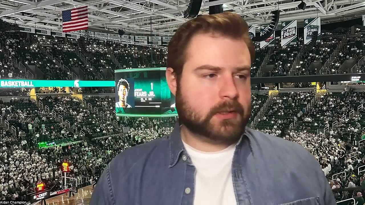 Michigan State Spartans Insider Podcast: Recapping Spartans' Loss to USC