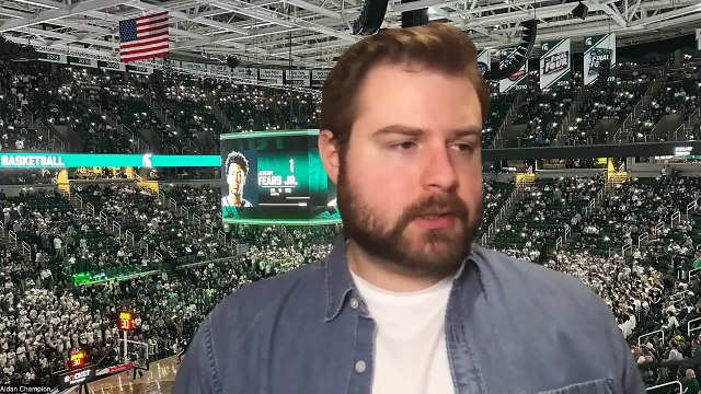 Michigan State Spartans Insider Podcast: Recapping Spartans' Loss to USC
