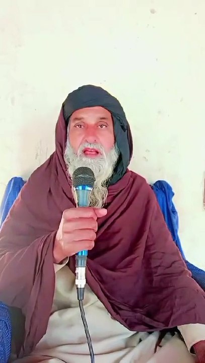 This video about islamic video