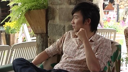 TÌNH KHÚC MÙA THU - TẬP 13 - Thanh Trúc, Băng Di, Chí Thiện - Phim Tình Cảm Việt Nam Hay 2024