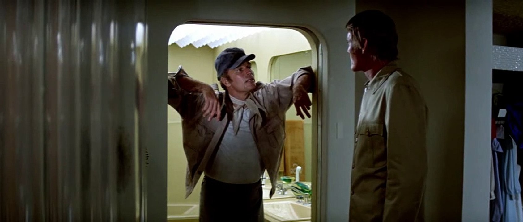 No Mundo de 2020 (1973)