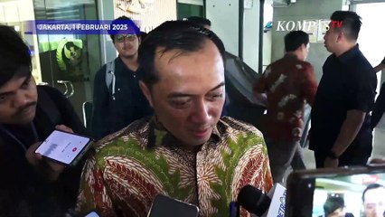 Mensesneg Pastikan Retreat Kepala Daerah Tak Pakai Uang Prabowo