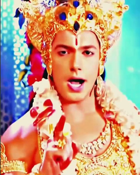 Shreekrishna bani  #hipikaromorekaro #nipidance #dance #trending #trendingonhipi #hipitrends #dancevideo #risingstar