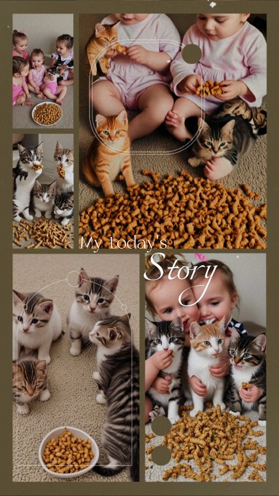 Pets life #petslife