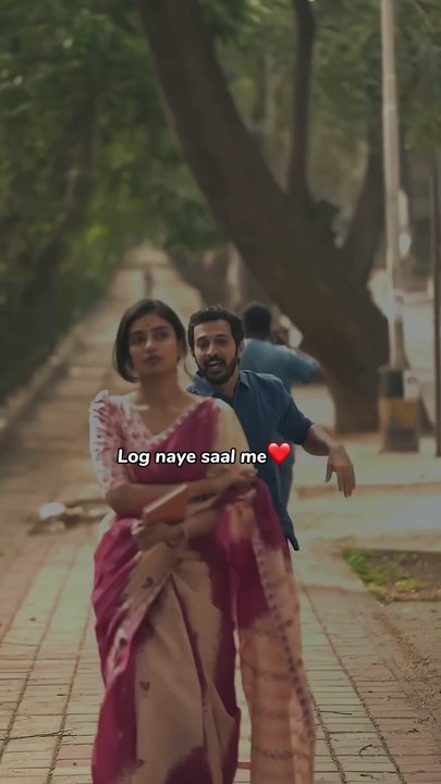 Ek ladki ka sath chahiye