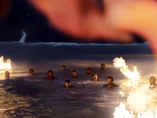 Jr.NTR best new super hit south movie