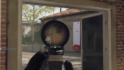 Black Ops 6 Online Fun