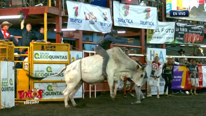 Monta Live Rock & Roll Show – February 1, 2025 🎸