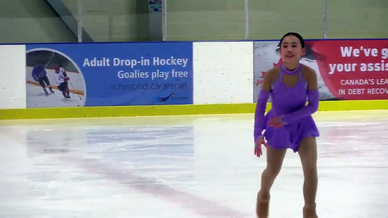 Star 4 Girls U13 Group 2/ Star 4 Girls 13&O Group 1 - 2 -BC Coast Live Stream 2