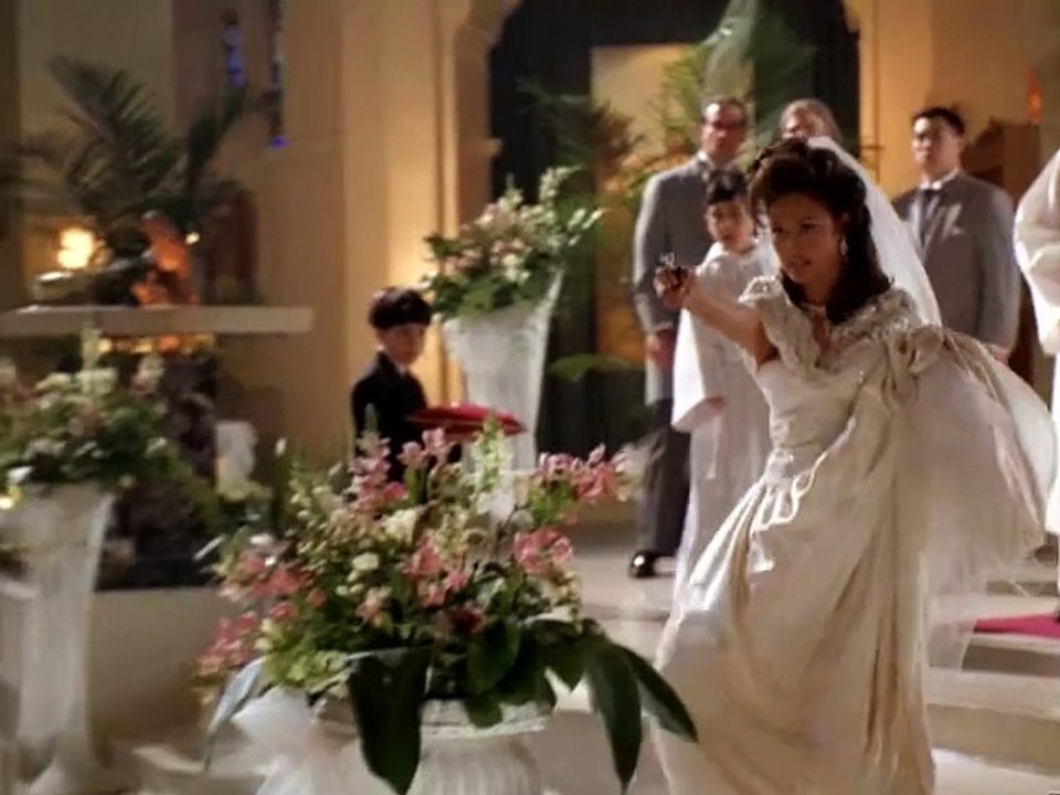 Ponto de Impacto (1996) dublado-portugues(Brazil)