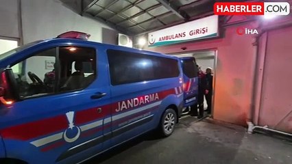 Bartın'da Eğlence Merkezinde Kavga: 3 Yaralı ve Hastane Karışıklığı