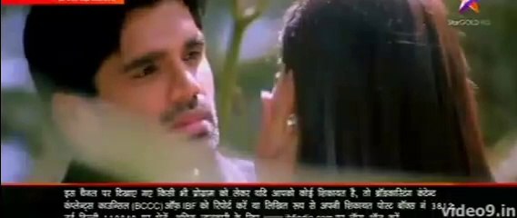 Tum Dil Ki Dhadkan Mein