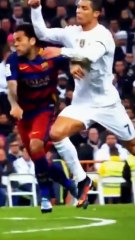 Ronaldo's Outburst: The Shocking Red Card Incident!