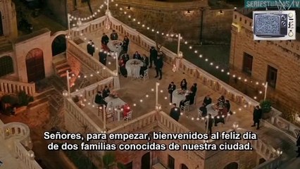 los sin dueño cap 8/2