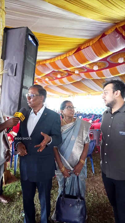 நிலால இருந்து 1 கிலோ எடுத்து வந்தா 100 வருஷம் நமக்கு Energy கொடுக்கும்!! | ISRO விஞ்ஞானி தகவல்