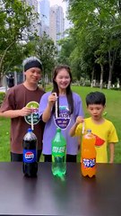 funny playback video  image collection 27