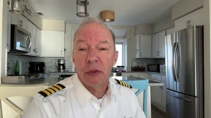 Breaking Down the Philadelphia Air Ambulance Crash_ What Went Wrong