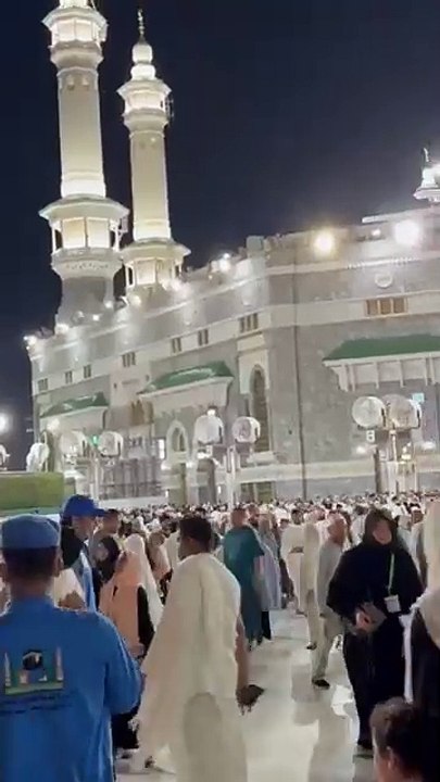 Holly place ALLAH HU ALLAH  image collection 27