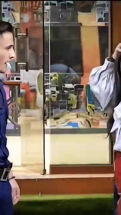 📈🛐❤️_🔥 #sidharthshukla #ytshorts #ytviral #feedshorts #trending
