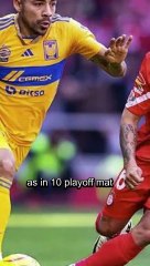 toluca vs tigres  #americanfootballplayer #ceasefire #facts  #nfl #deshaunwatson #fullmoon #shorts