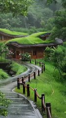 #naturebeauty #naturelovers